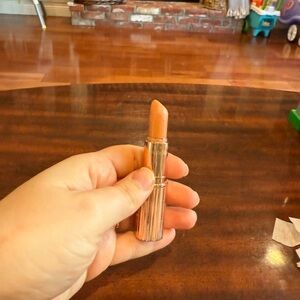 Charlotte Tilbury K.I.S.S.I.N.G Lipstick in Penelope Pink